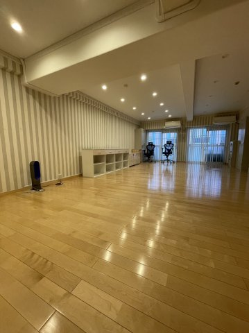 ☆家賃DOWNしました！☆の画像