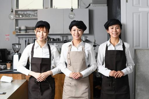 新大阪駅直結の「新なにわ大食堂」とは?施設の概要や店舗もご紹介