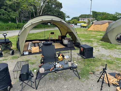 5月も終わりですねの画像