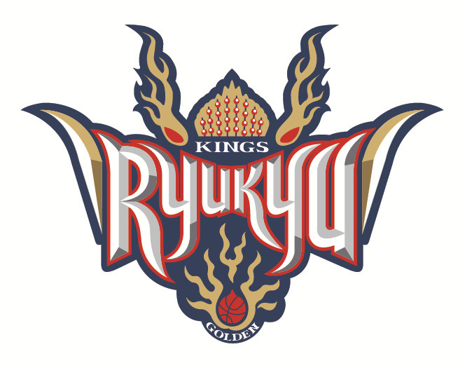 琉球ゴールデンキングス　B.LEAGUE FINALS 20...の画像