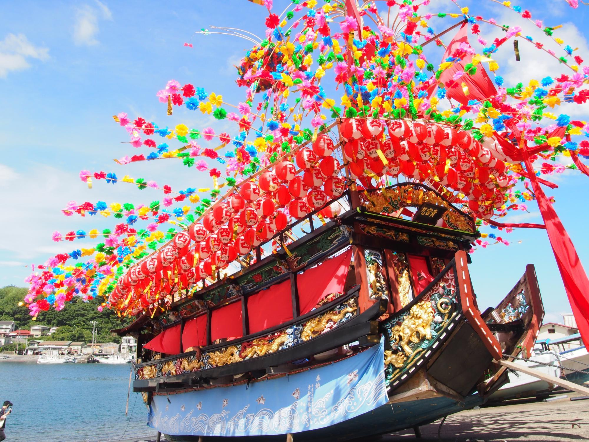 京都のおすすめスポットの画像