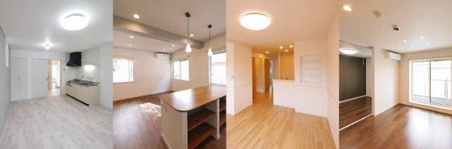 【最新版】平城山駅のペット可(相談可)賃貸特集？駅周辺環境や住みやすさなど合わせてご紹介！の画像