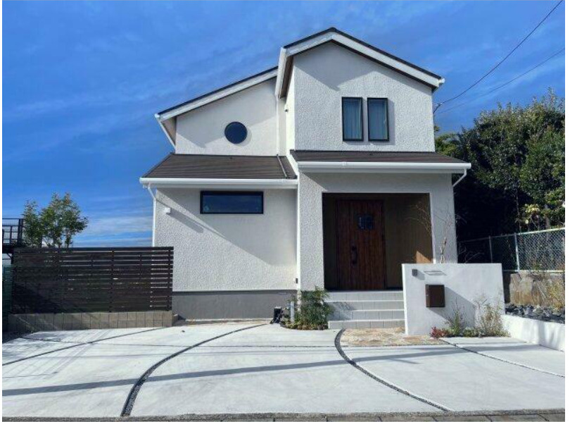 <br>三島市の暮らしを楽しもう。三島市千枚原の中古戸建てを...の画像