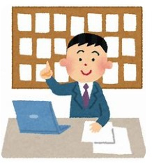 丹波篠山市、丹波市の農地売却の画像