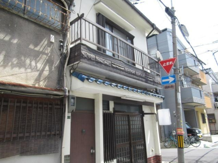 【生野区・中川4丁目】関西の味をここで！居酒屋＆お好み焼き店...の画像