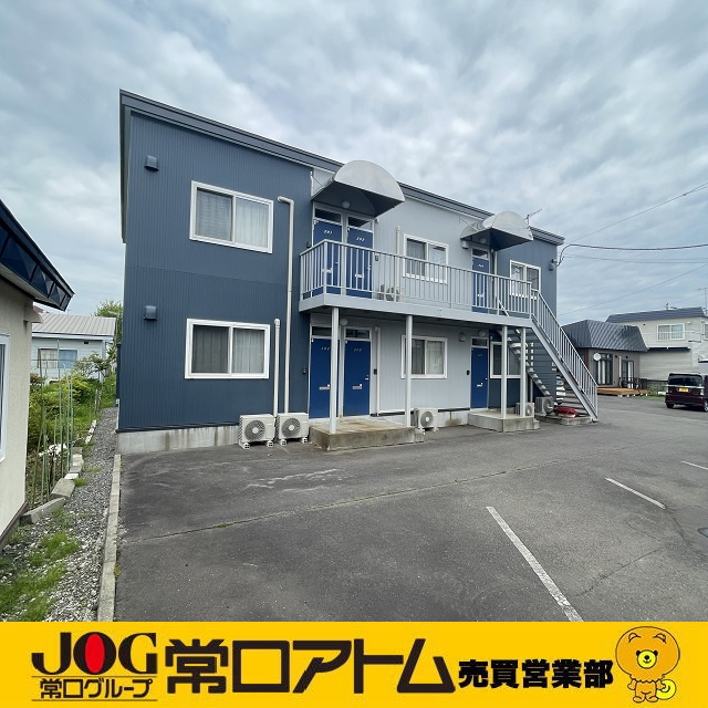 さぁ！運動会シーズンになりましたね☆の画像