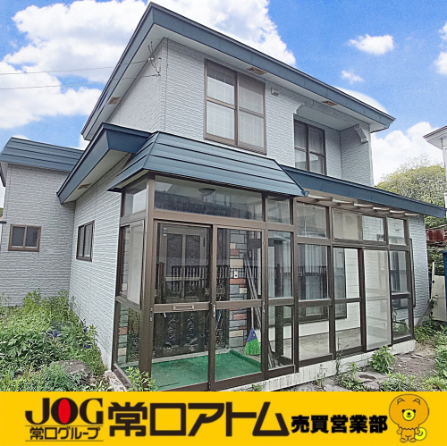 今週は「歯と口の健康週間」です♪の画像