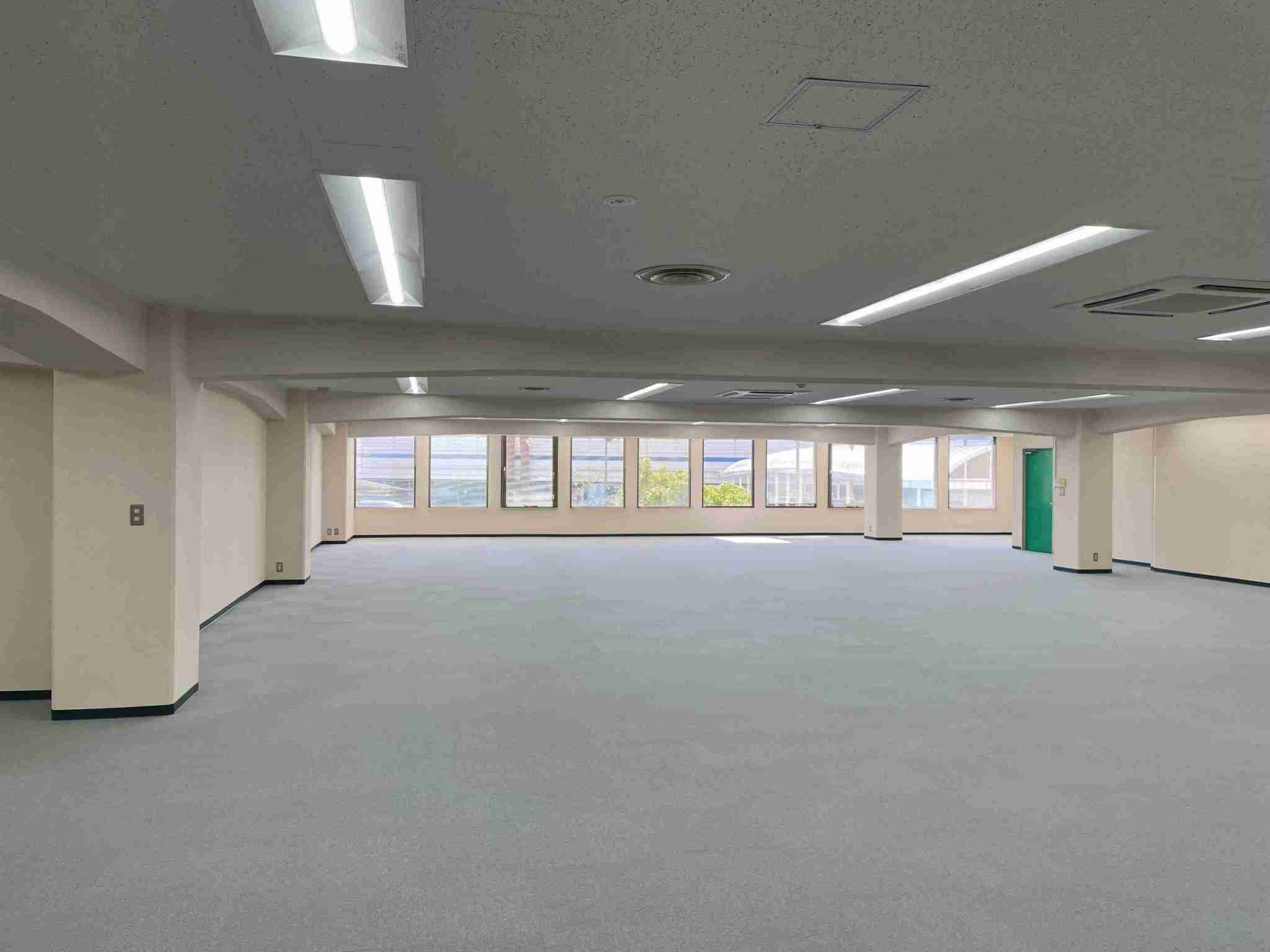 ☆物件紹介☆の画像