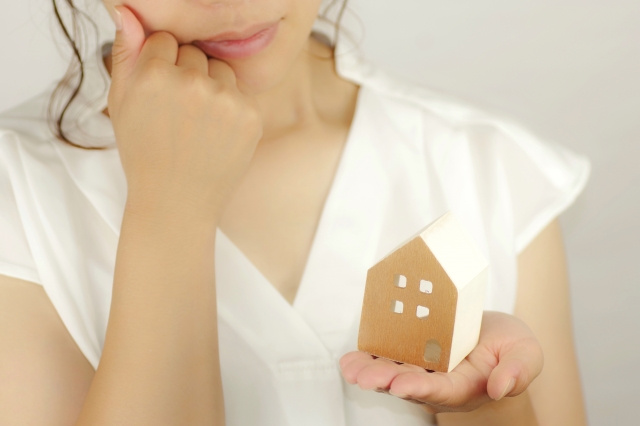 居住中の内覧にストレスを感じる理由とは？対処法もご紹介