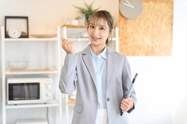 賃貸物件の設備修繕義務とは？修繕義務を負わないようにする方法...の画像
