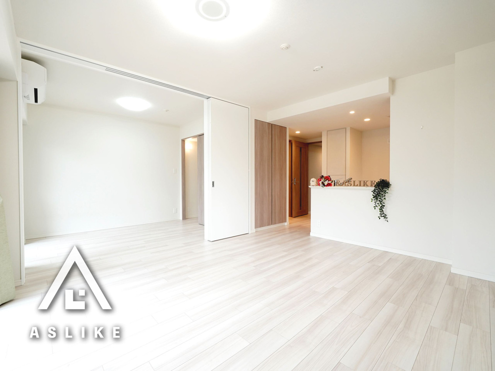 「◆SUUMO掲載物件PVランキング（6/9）」の画像