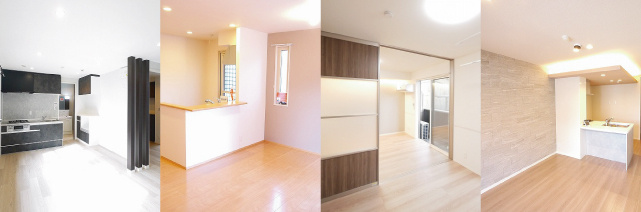 【最新版】大和西大寺駅周辺のペット飼育可・相談可の賃貸物件とは？家賃相場や物件のご紹介！の画像