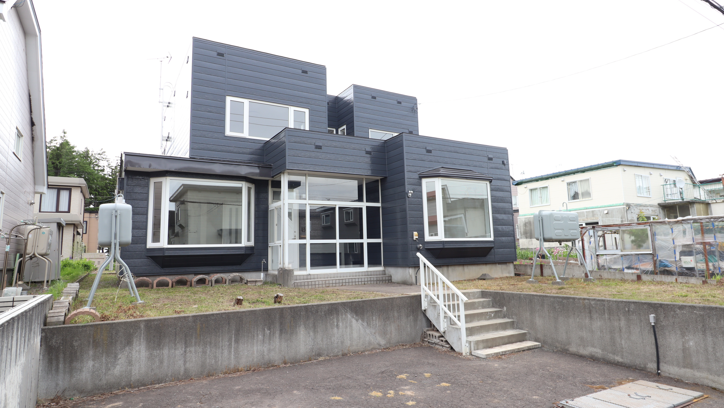 リフォーム戸建て！当社専任！の画像