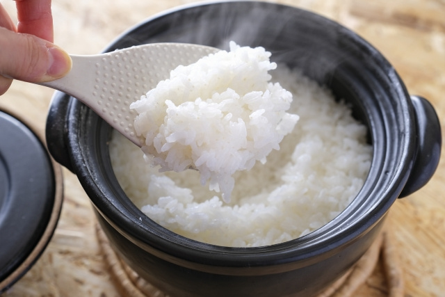 西中島にある「※米屋」のこだわりとは?概要やメニューもご紹介