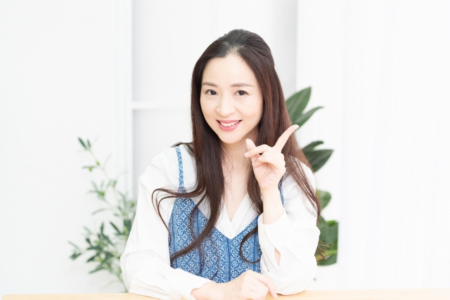 一人暮らしの防災対策についてグッズや注意点もあわせてご紹介の画像
