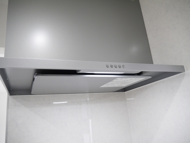 アパートの換気扇は24時間つけっぱなしでも大丈夫？節約方法も...の画像