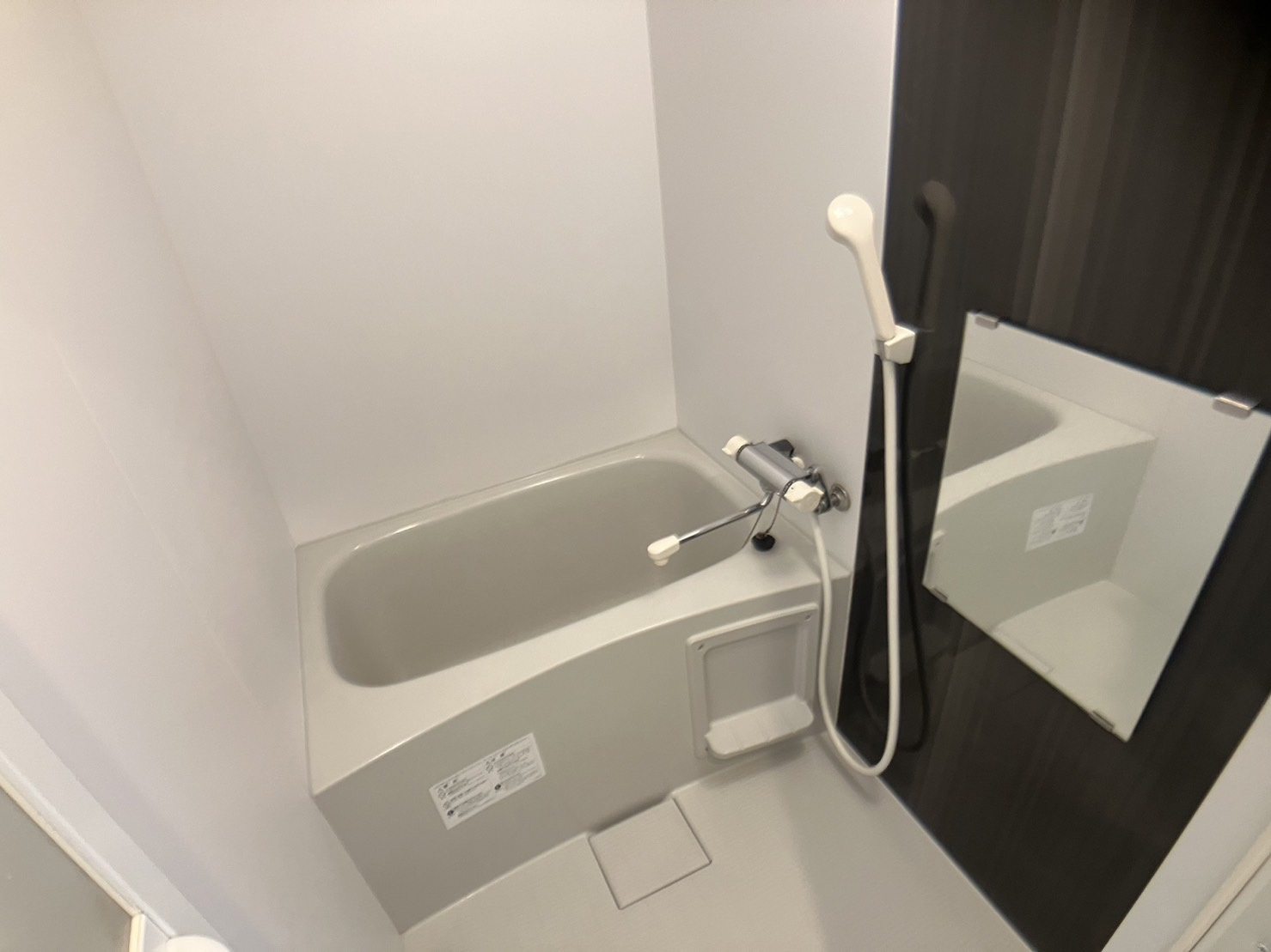 三原市の不動産屋が紹介する家具家電付き物件【クレイノファレノ...の画像