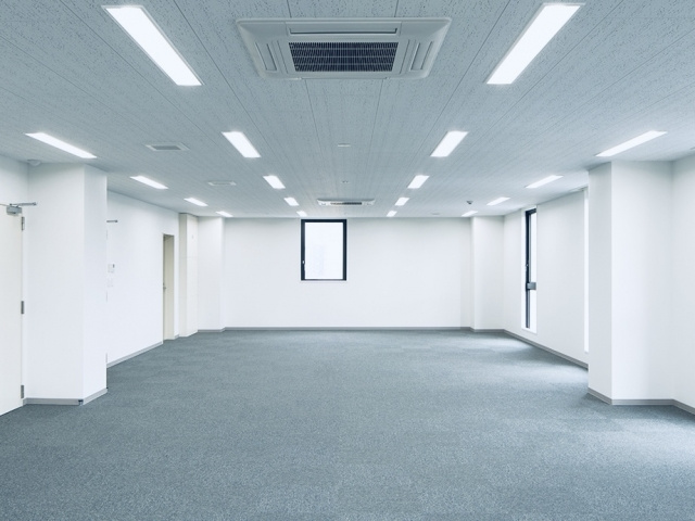賃貸経営の一つである「テナント経営」とは？メリットやデメリッ...の画像