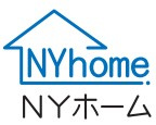 臨時休業のお知らせ 令和６年６月１７日の画像