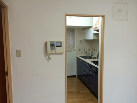 中古マンションを購入してdiyすることのdiyメリット 東京の中古マンション売買 新築戸建ならrenolaze リノレイズ