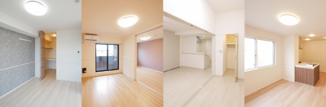 【最新版】田原本駅周辺ペット可(相談可)賃貸物件ご紹介！ペット可物件・ペット相談物件の違いなど徹底解説の画像