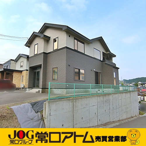 お天気のいい日はお洗濯日和♡の画像