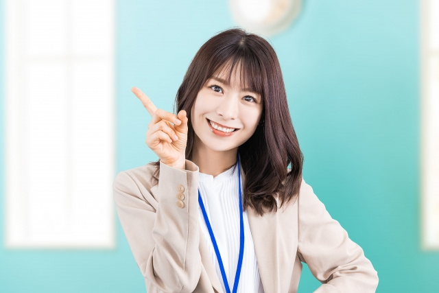 風呂なしの賃貸物件とは？若者に人気がある理由や入居する際の注...の画像