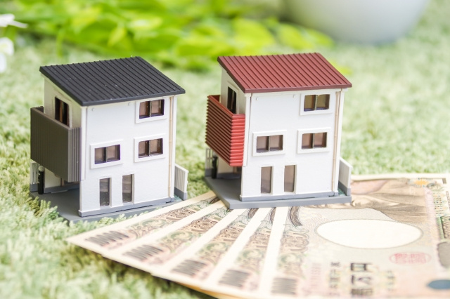 一戸建ての売却はなぜ難しいといわれる？原因や対策方法も解説の画像