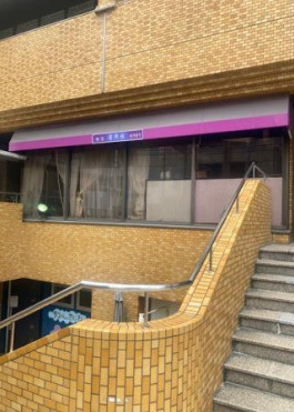 【中央区・南船場】大阪の中心で輝くカラオケ喫茶！ダイアパレス...の画像