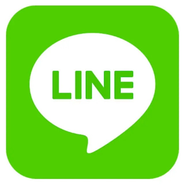 【お知らせ】LINE登録はこちらからの画像