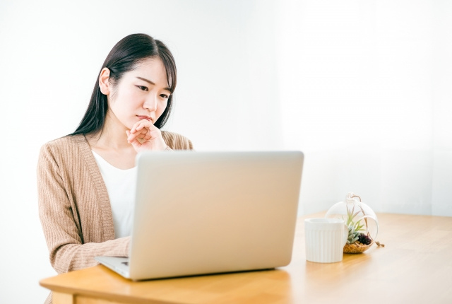 1DKとはどのような部屋？レイアウトのパターンや注意点もご紹...の画像