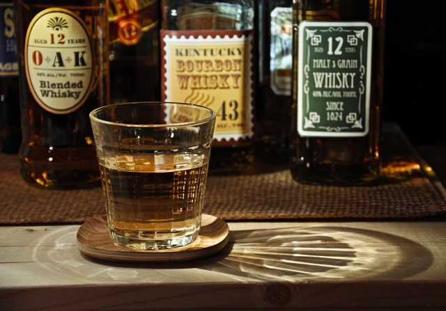 西中島のPublic Bar STINGERの概要は？特徴と一緒に解説