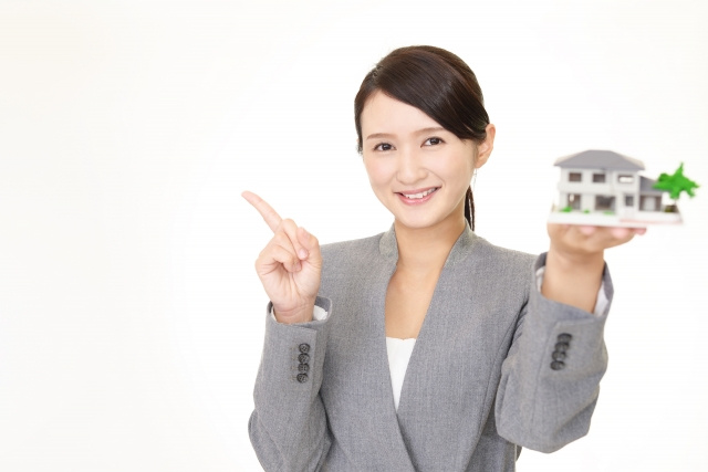 不動産売却における割賦販売とは？メリットとデメリットを解説の画像