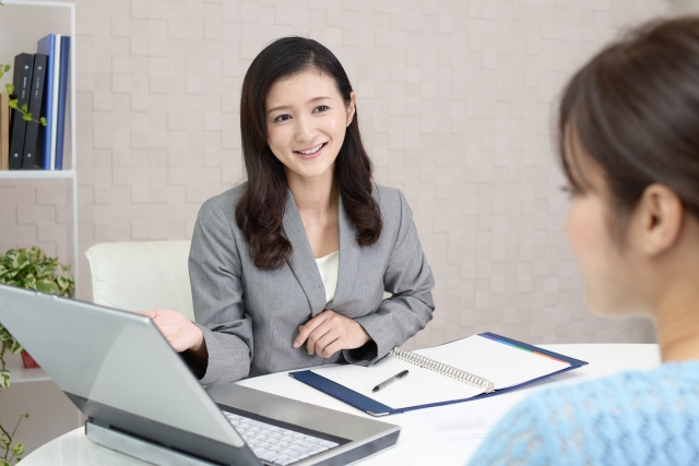 不動産を購入するとお尋ねがくる？お尋ねの内容や対応方法を解説...の画像