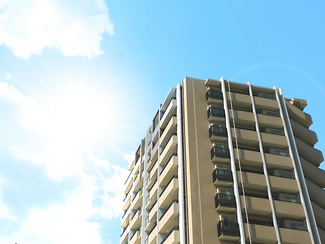 分譲マンションを売る方が続出の理由は？売却ポイントと注意点を解説