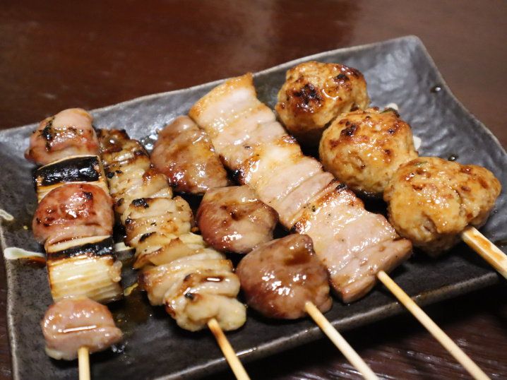 松山市南久米町にある【夜は居酒屋】【昼は定食】の落ち着いた雰...の画像