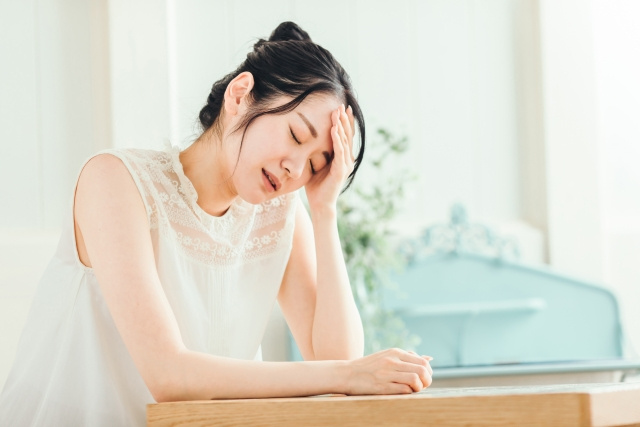 居住中の内覧にストレスを感じる方向け！対処法や内覧なしでの売...の画像