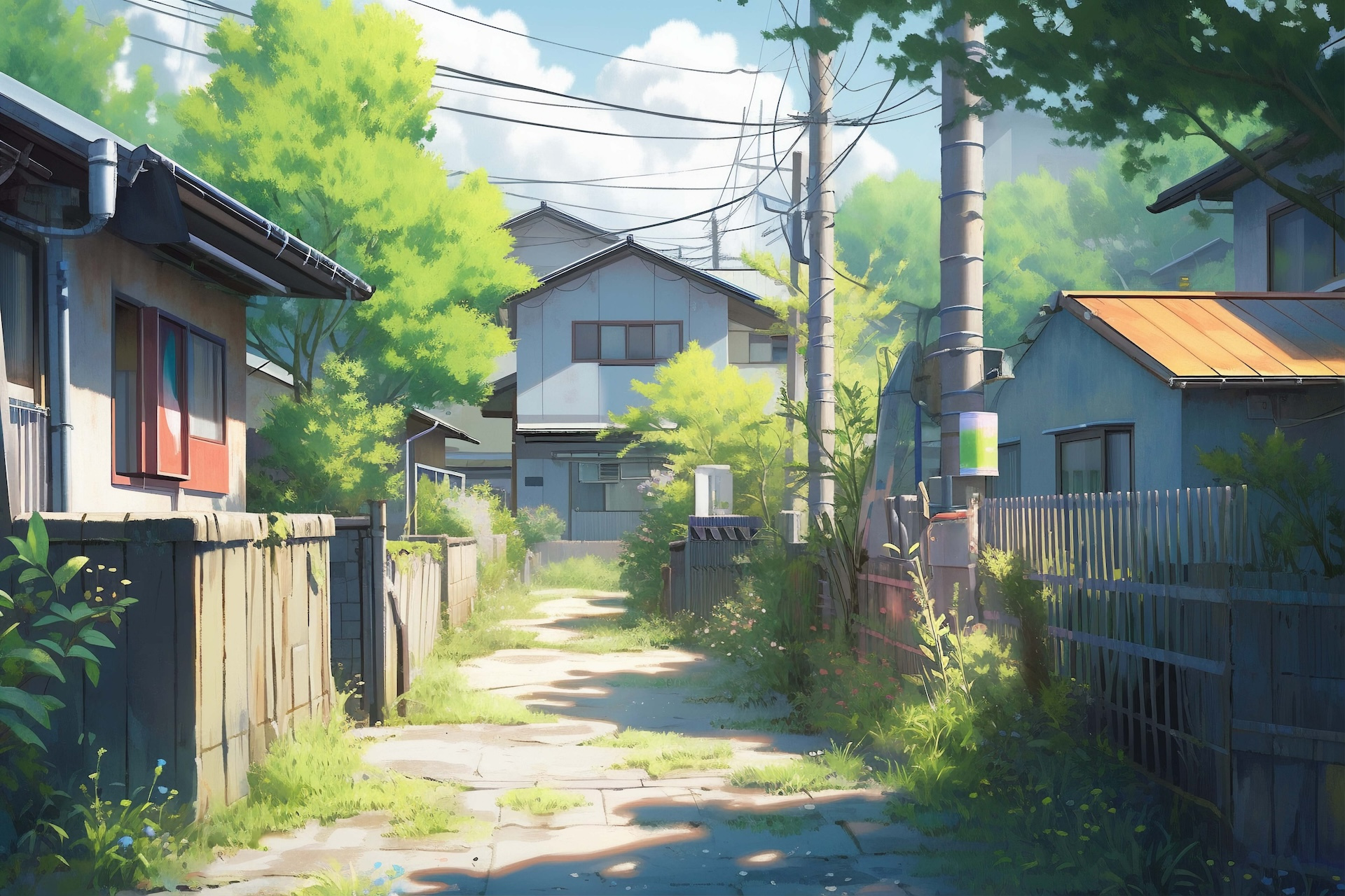 中古住宅購入前の内覧時のポイントは？基礎知識や売主への確認点...の画像