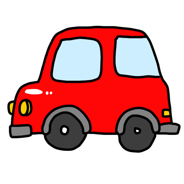 指定自動車教習所の日の画像