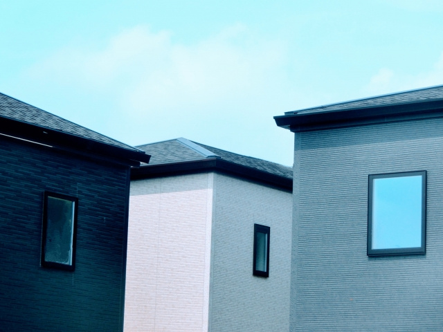 新築分譲住宅購入者必見！建売新築一戸建ての価格交渉成功の秘訣...の画像
