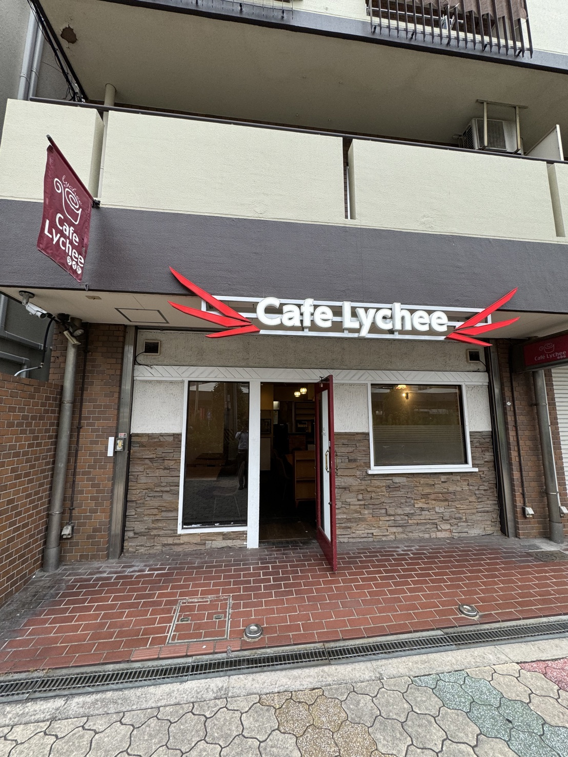 【東住吉区・駒川】掘り出し物発見！駒川商店街の魅力的な路面店...の画像