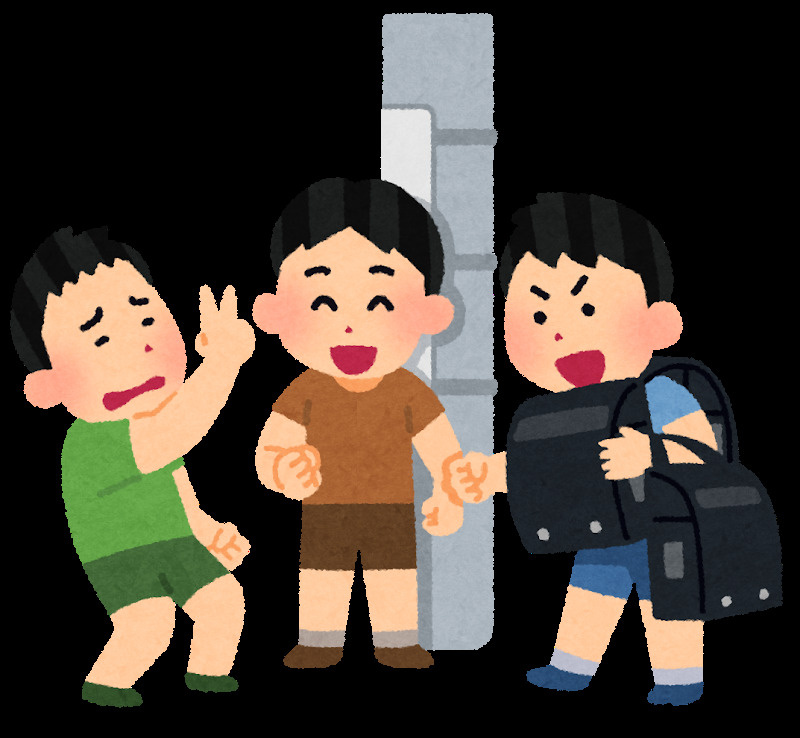 「じゃんけん」はいつからはじまった！？の画像