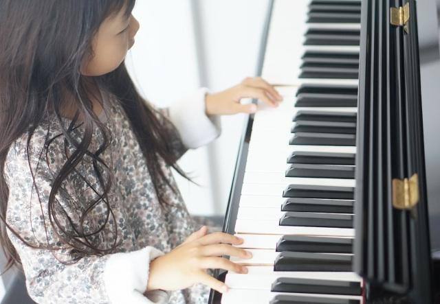 防音対策が必要？賃貸物件でピアノを弾きたいときに知りたいポイ...の画像