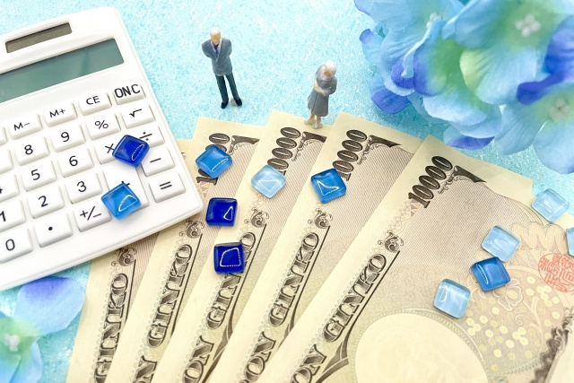 不動産を早く売りたい場合の最短ルートとは？売却が迫られるケー...の画像