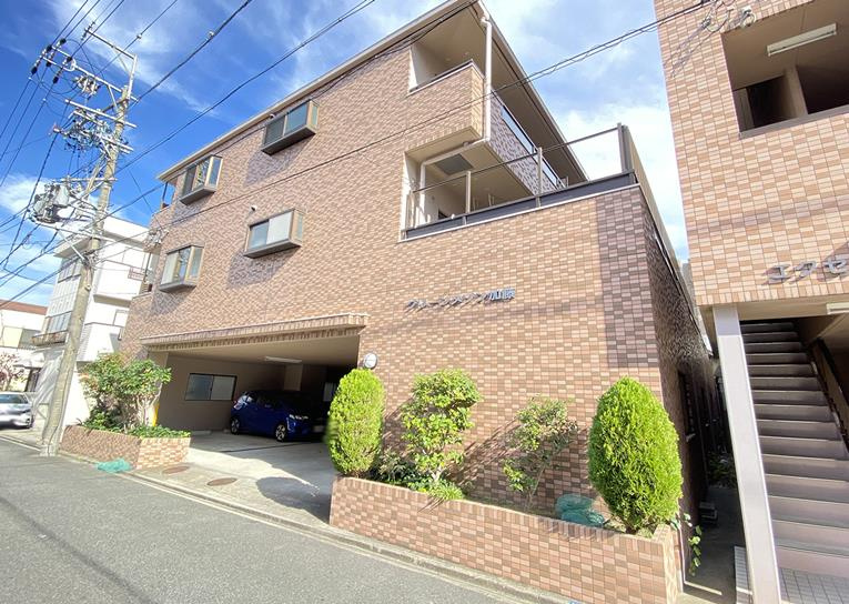 不動産会社の社員はどのような家に住んでいるのか③の画像