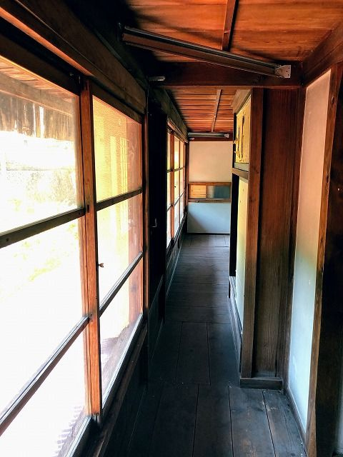 空家等に係る媒介報酬規制の見直し【飯塚市不動産】の画像