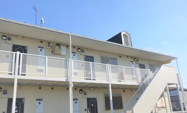 賃貸物件を退去する場合の流れは？必要な連絡や手続きについて解説の画像