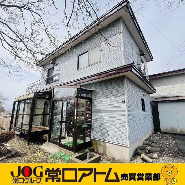 【警報発令中】食中毒にご注意！の画像
