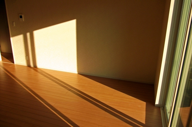 賃貸物件の日当たりについて知っておこう！部屋選びに役立つポイ...の画像