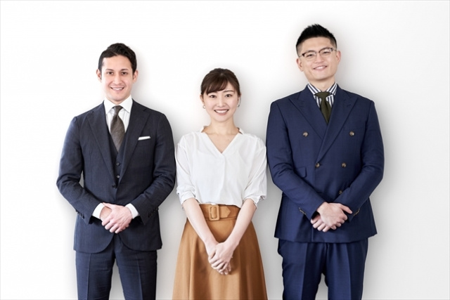 住み替えは同じ不動産会社に依頼できる？おすすめの理由を解説